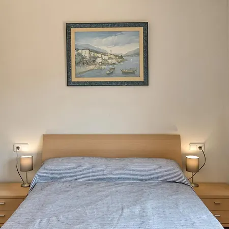 Pinamar Casa Con Piscina Holiday home