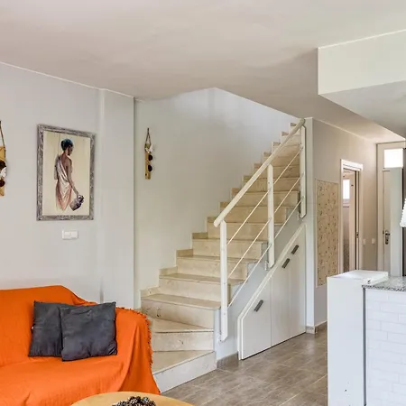 Pinamar Casa Con Piscina Holiday home
