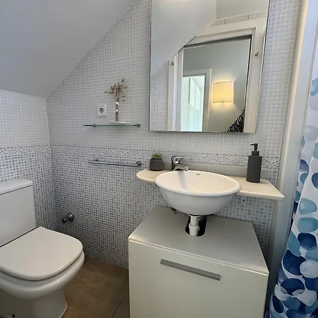 Pinamar Casa Con Piscina Holiday home