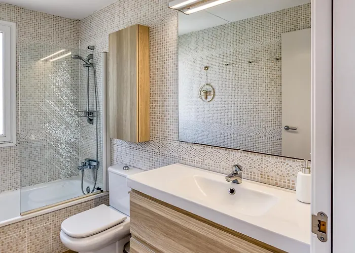 بيت للعطل Pinamar Casa Con Piscina *