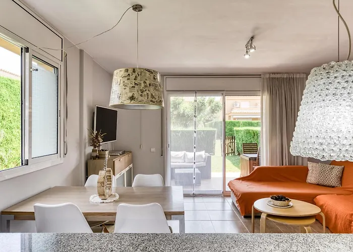 بيت للعطل Pinamar Casa Con Piscina