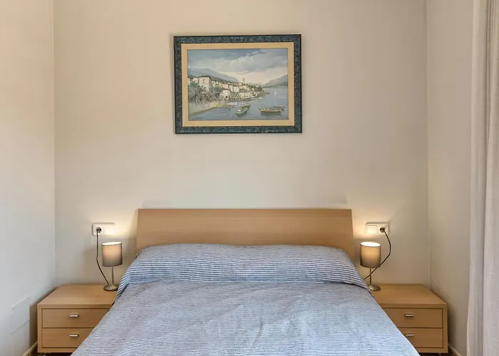 Pinamar Casa Con Piscina بيت للعطل